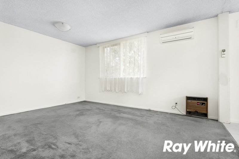 Photo - 17/113 Burwood Highway, Burwood East VIC 3151 - Image 4