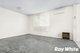 Photo - 17/113 Burwood Highway, Burwood East VIC 3151 - Image 4