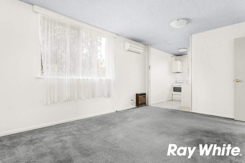 Photo - 17/113 Burwood Highway, Burwood East VIC 3151 - Image 5