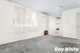 Photo - 17/113 Burwood Highway, Burwood East VIC 3151 - Image 5