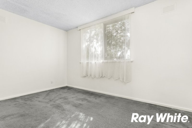 Photo - 17/113 Burwood Highway, Burwood East VIC 3151 - Image 7