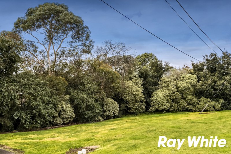 Photo - 17/113 Burwood Highway, Burwood East VIC 3151 - Image 10