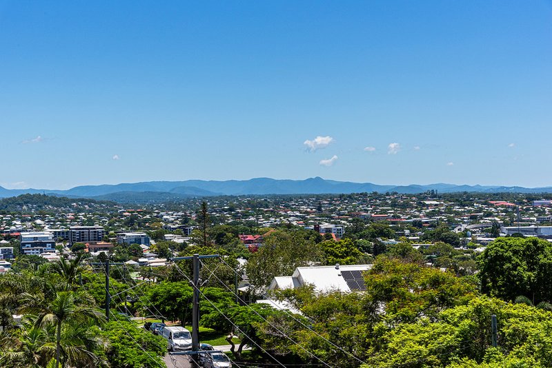 Photo - 17/114 Bonney Avenue, Clayfield QLD 4011 - Image 6