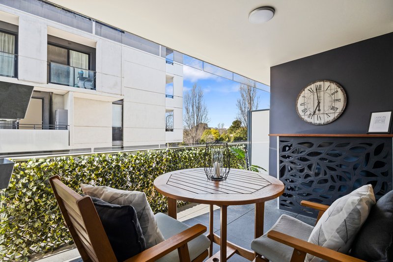 Photo - 17/115 Canberra Avenue, Griffith ACT 2603 - Image 8