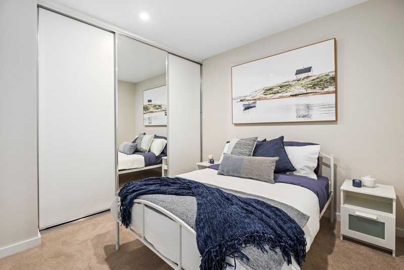 Photo - 17/115 Canberra Avenue, Griffith ACT 2603 - Image 10