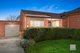 Photo - 17/117 Plenty Road, Bundoora VIC 3083 - Image 4