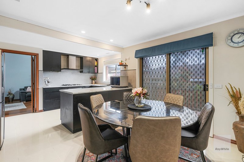 Photo - 17/117 Plenty Road, Bundoora VIC 3083 - Image 5