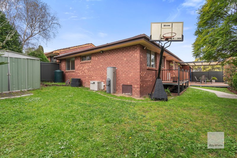 Photo - 17/117 Plenty Road, Bundoora VIC 3083 - Image 13