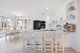 Photo - 171/171-203 David Low Way, Bli Bli QLD 4560 - Image 1