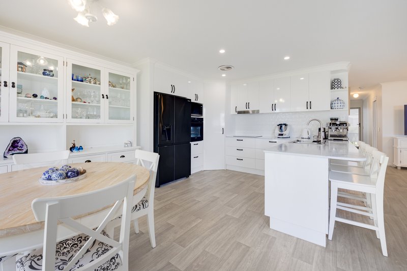 Photo - 171/171-203 David Low Way, Bli Bli QLD 4560 - Image 2