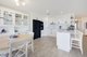 Photo - 171/171-203 David Low Way, Bli Bli QLD 4560 - Image 2