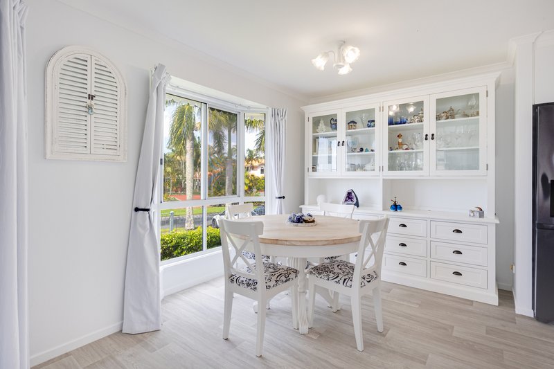 Photo - 171/171-203 David Low Way, Bli Bli QLD 4560 - Image 3