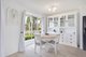 Photo - 171/171-203 David Low Way, Bli Bli QLD 4560 - Image 3