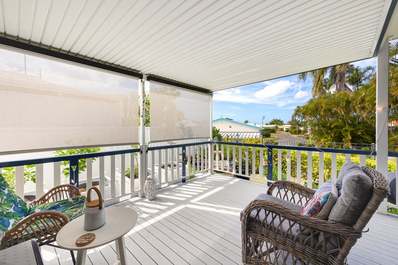 Photo - 171/171-203 David Low Way, Bli Bli QLD 4560 - Image 4