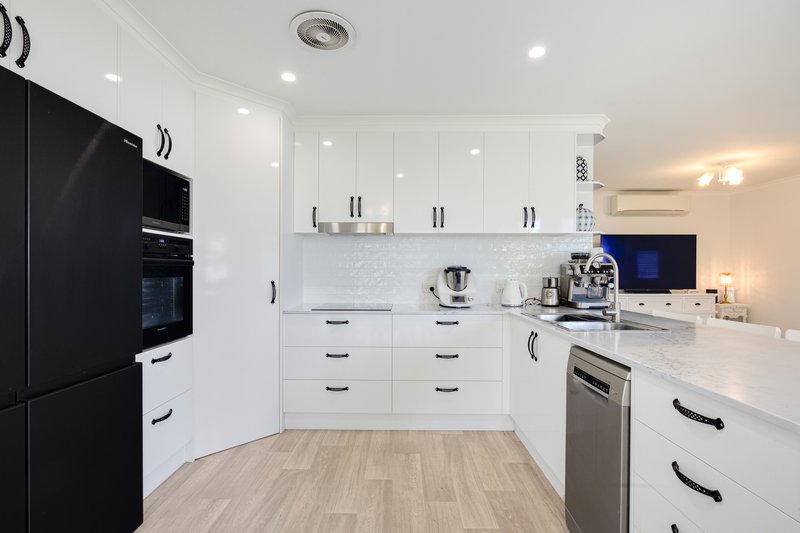 Photo - 171/171-203 David Low Way, Bli Bli QLD 4560 - Image 5