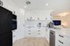 Photo - 171/171-203 David Low Way, Bli Bli QLD 4560 - Image 5