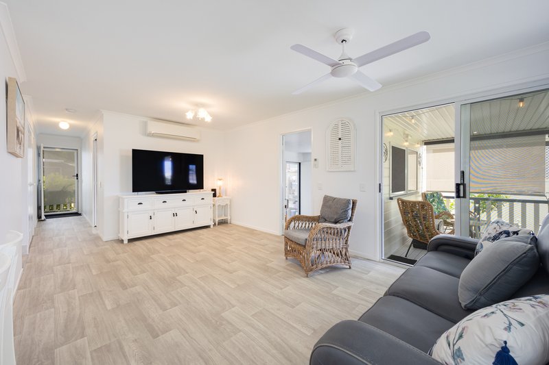 Photo - 171/171-203 David Low Way, Bli Bli QLD 4560 - Image 6
