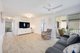 Photo - 171/171-203 David Low Way, Bli Bli QLD 4560 - Image 6