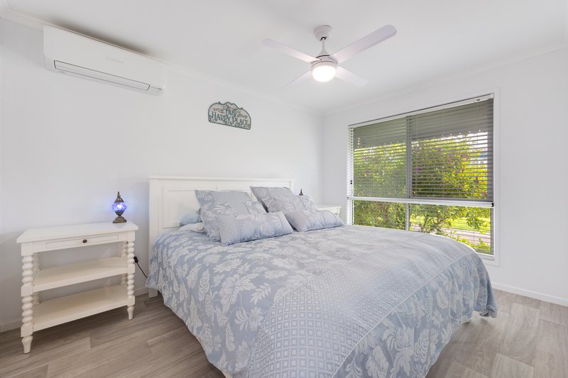 Photo - 171/171-203 David Low Way, Bli Bli QLD 4560 - Image 7