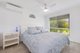 Photo - 171/171-203 David Low Way, Bli Bli QLD 4560 - Image 7