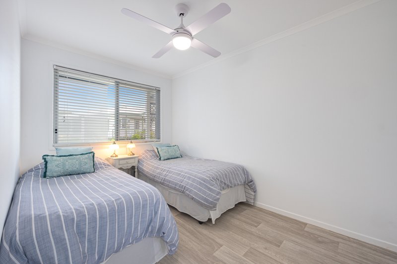 Photo - 171/171-203 David Low Way, Bli Bli QLD 4560 - Image 8
