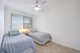 Photo - 171/171-203 David Low Way, Bli Bli QLD 4560 - Image 8