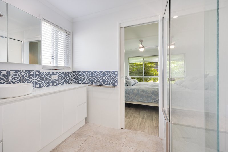 Photo - 171/171-203 David Low Way, Bli Bli QLD 4560 - Image 9