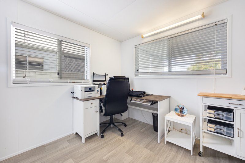 Photo - 171/171-203 David Low Way, Bli Bli QLD 4560 - Image 10