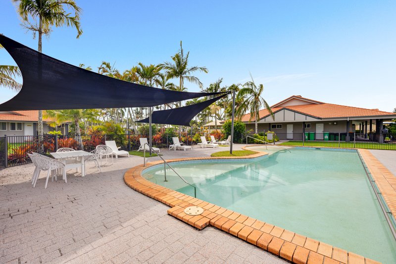 Photo - 171/171-203 David Low Way, Bli Bli QLD 4560 - Image 11