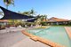 Photo - 171/171-203 David Low Way, Bli Bli QLD 4560 - Image 11