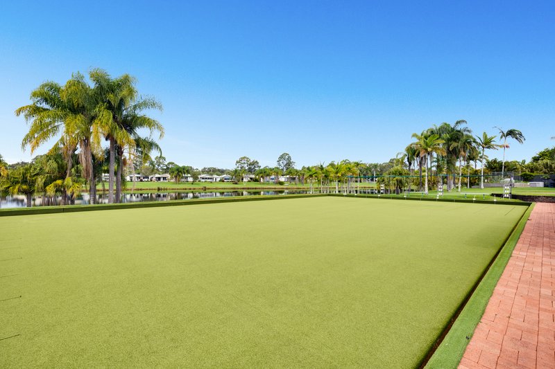 Photo - 171/171-203 David Low Way, Bli Bli QLD 4560 - Image 12