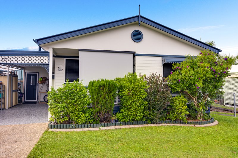Photo - 171/171-203 David Low Way, Bli Bli QLD 4560 - Image 13