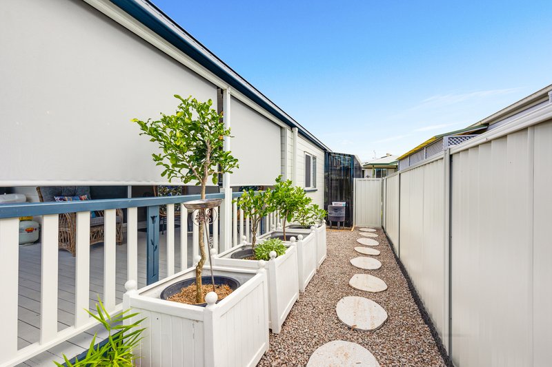 Photo - 171/171-203 David Low Way, Bli Bli QLD 4560 - Image 14