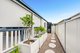 Photo - 171/171-203 David Low Way, Bli Bli QLD 4560 - Image 14