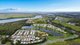 Photo - 171/171-203 David Low Way, Bli Bli QLD 4560 - Image 15