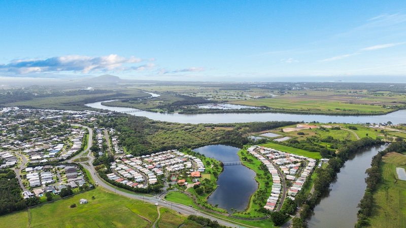 Photo - 171/171-203 David Low Way, Bli Bli QLD 4560 - Image 16