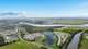 Photo - 171/171-203 David Low Way, Bli Bli QLD 4560 - Image 16