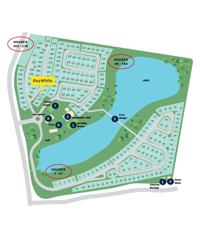Photo - 171/171-203 David Low Way, Bli Bli QLD 4560 - Image 17