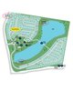 Photo - 171/171-203 David Low Way, Bli Bli QLD 4560 - Image 17