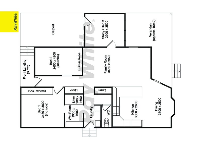 Photo - 171/171-203 David Low Way, Bli Bli QLD 4560 - Image 18
