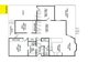 Photo - 171/171-203 David Low Way, Bli Bli QLD 4560 - Image 18