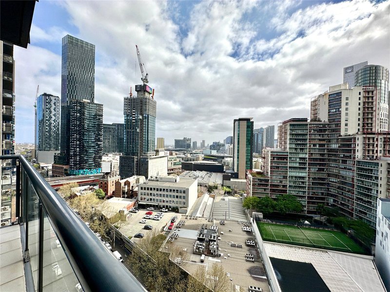 171/173 City Road, Southbank VIC 3006