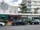 Photo - 17/118 Griffith Street, Coolangatta QLD 4225 - Image 11