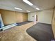 Photo - 17/119 Youngman Street, Kingaroy QLD 4610 - Image 1