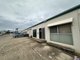 Photo - 17/119 Youngman Street, Kingaroy QLD 4610 - Image 2