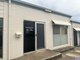 Photo - 17/119 Youngman Street, Kingaroy QLD 4610 - Image 3