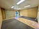 Photo - 17/119 Youngman Street, Kingaroy QLD 4610 - Image 4