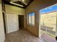 Photo - 17/119 Youngman Street, Kingaroy QLD 4610 - Image 5