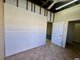 Photo - 17/119 Youngman Street, Kingaroy QLD 4610 - Image 6