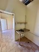 Photo - 17/119 Youngman Street, Kingaroy QLD 4610 - Image 7